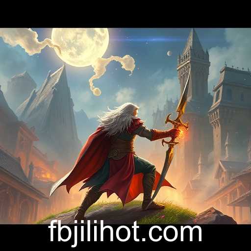 The Evolution of Online Gaming in a Digital Era