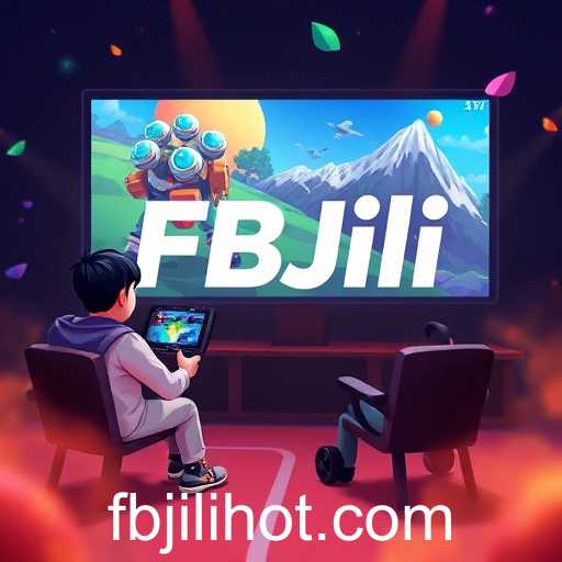 Unveiling the Rising Star: FBJili in the Gaming World