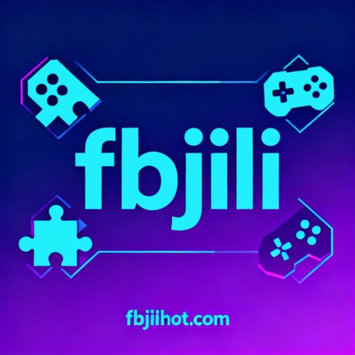 fbjili